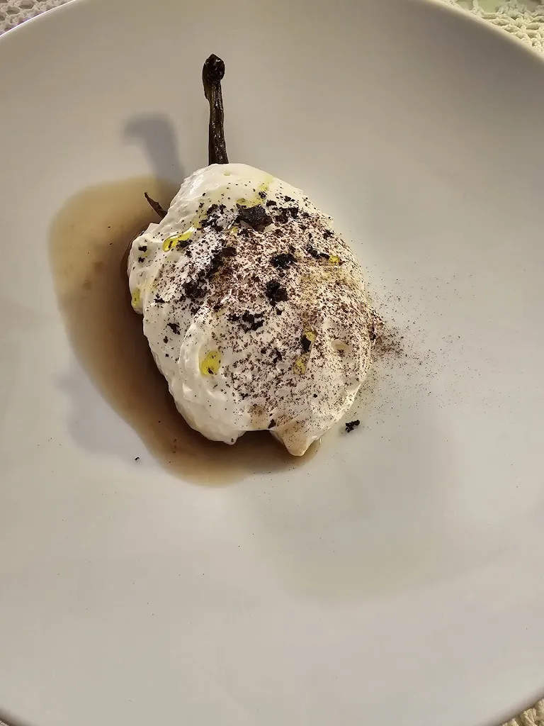 Menu_Osteria Ricanatti_Ostuni_image_8