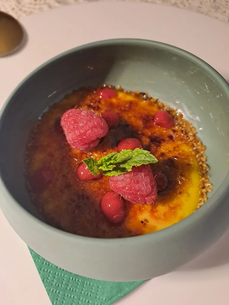 A G_Osteria Ricanatti_Ostuni_review