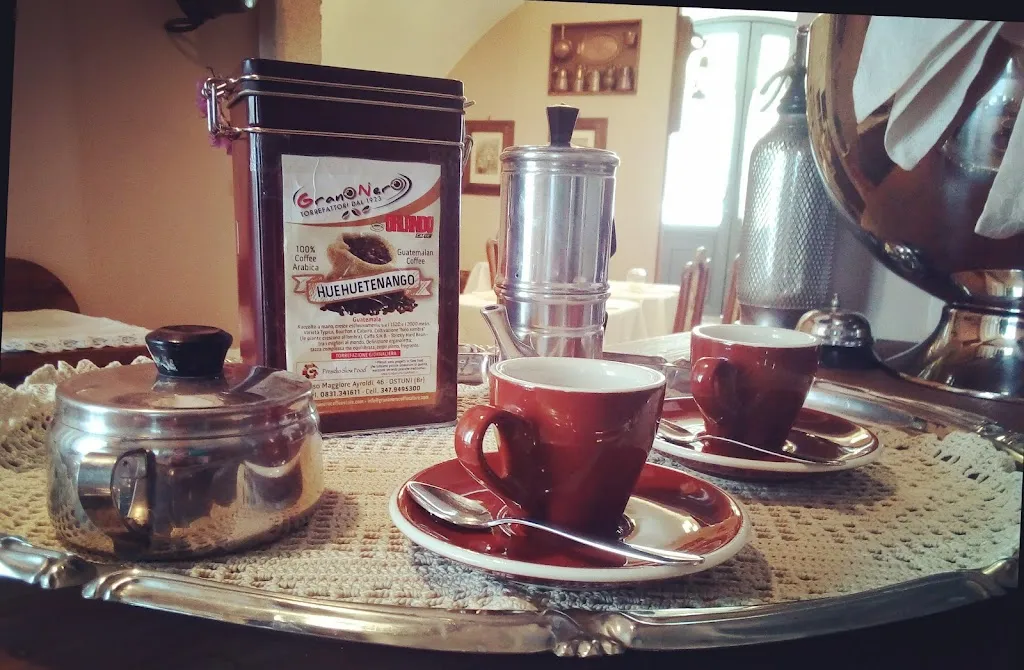 Osteria Ricanatti_Ostuni_slider_image_2