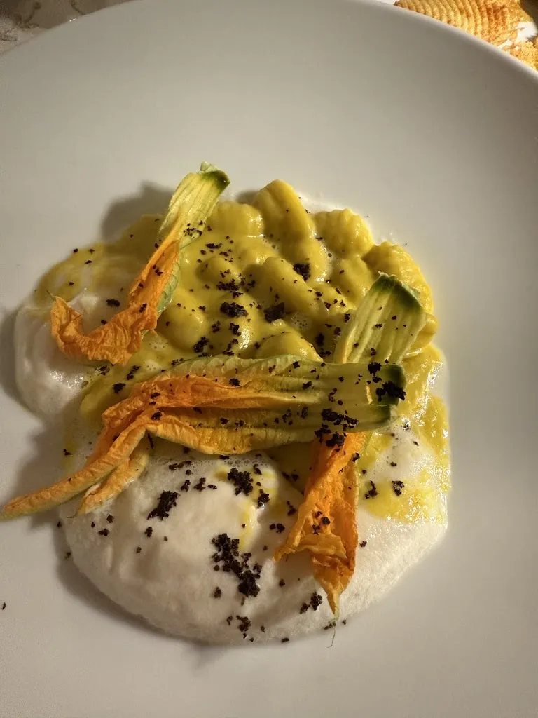 Osteria Ricanatti_Ostuni_slider_image_3