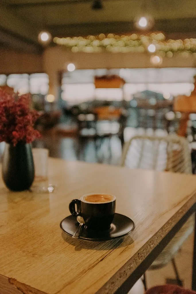 Menu_Habitat Bistrot_Ca' Rainati_image_5