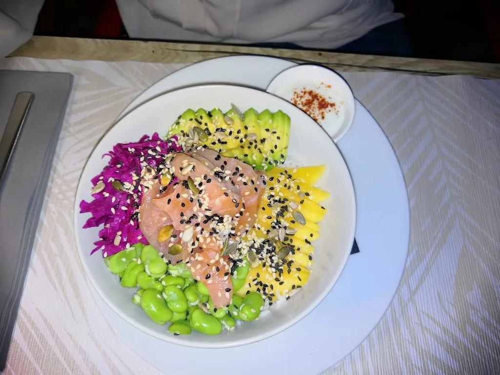 Menu_Habitat Bistrot_Ca' Rainati_image_7