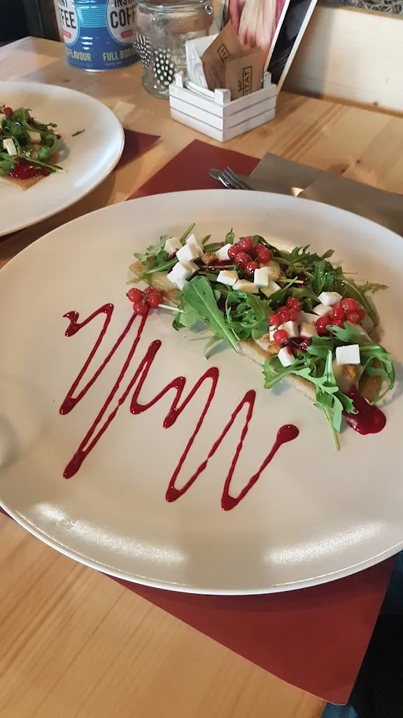 Menu_Habitat Bistrot_Ca' Rainati_image_9