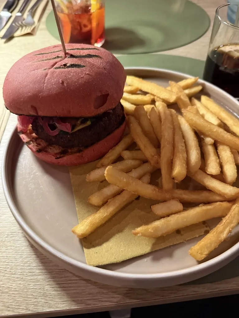 Habitat Bistrot_Ca' Rainati_slider_image_2