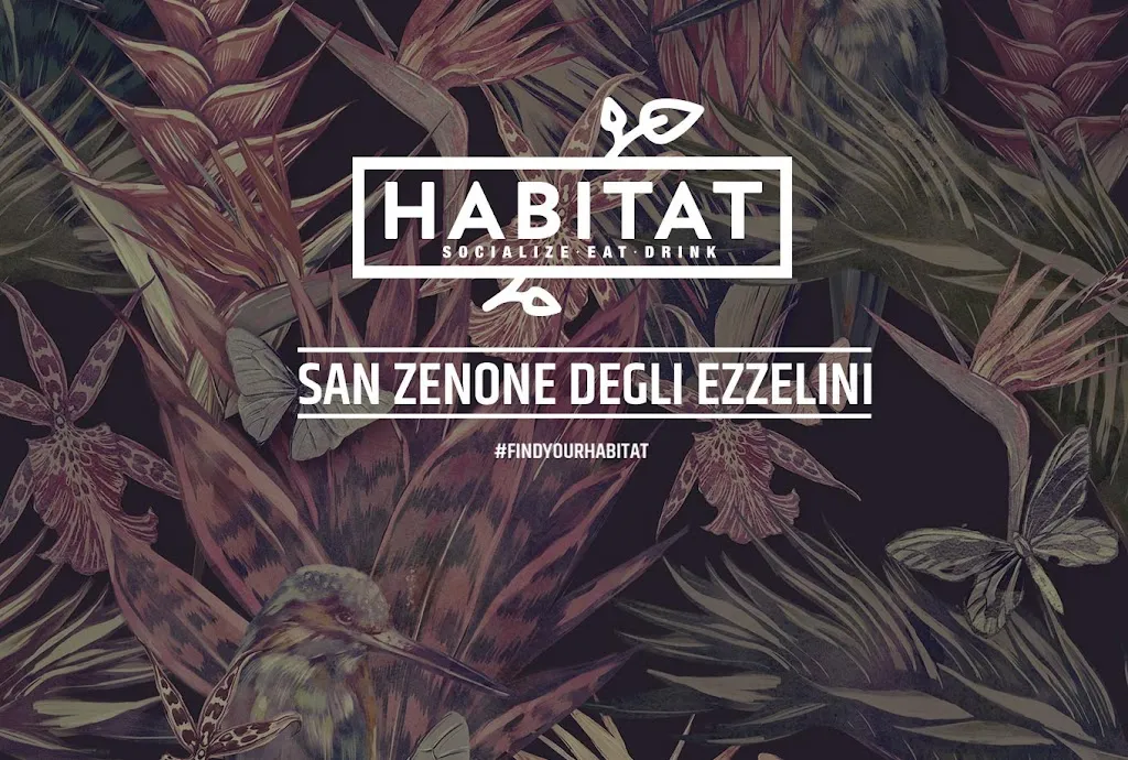 Habitat Bistrot_Ca' Rainati_slider_image_3