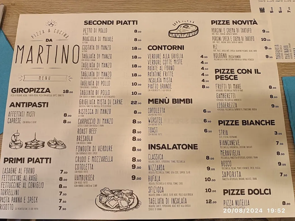 Menu_Da Martino_Ca' degli Oppi_immagine_2