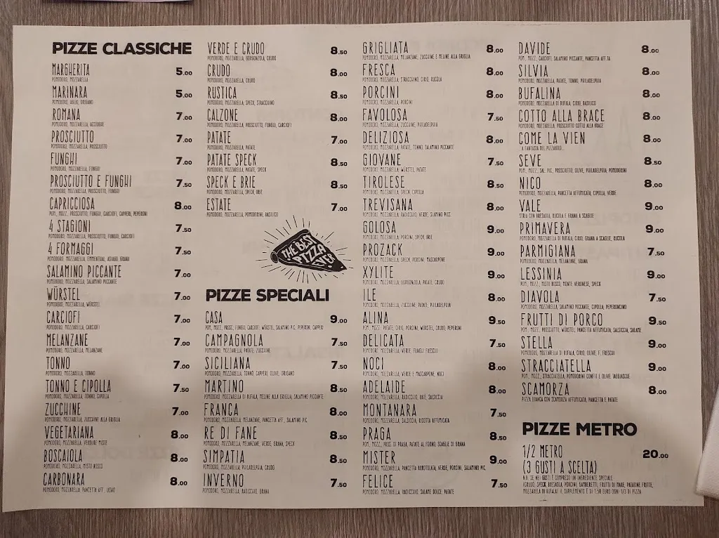 Menu_Da Martino_Ca' degli Oppi_immagine_3