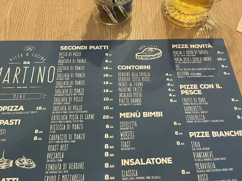 Menu_Da Martino_Ca' degli Oppi_immagine_4