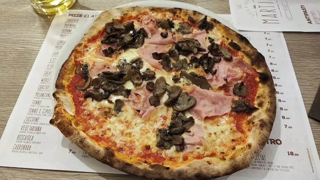 Menu_Da Martino_Ca' degli Oppi_immagine_5