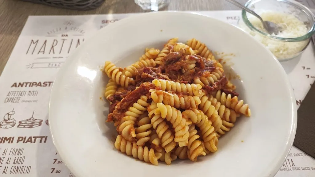 Menu_Da Martino_Ca' degli Oppi_immagine_6