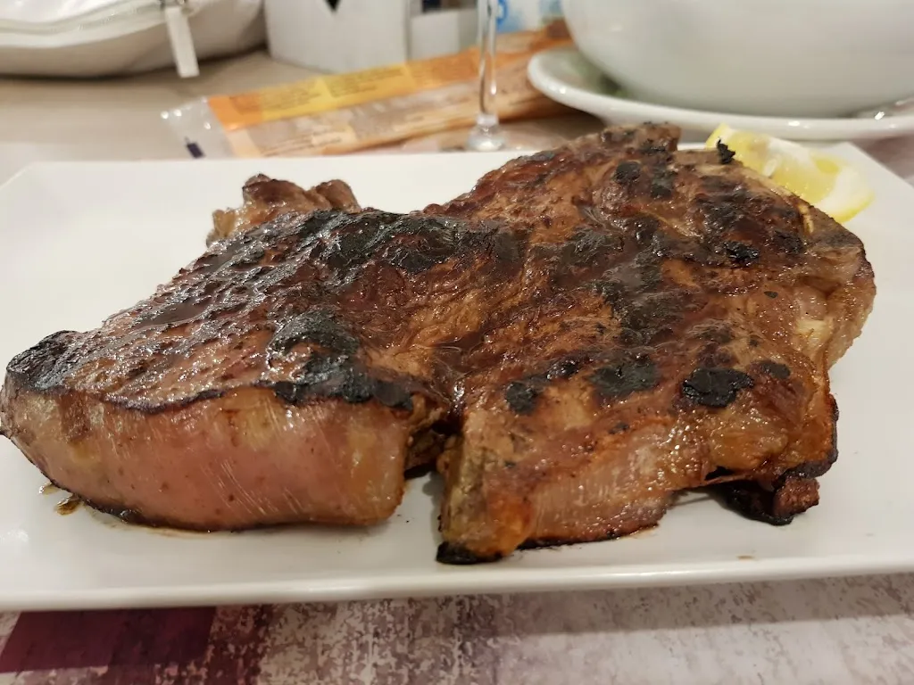 Menu_Da Martino_Ca' degli Oppi_immagine_7