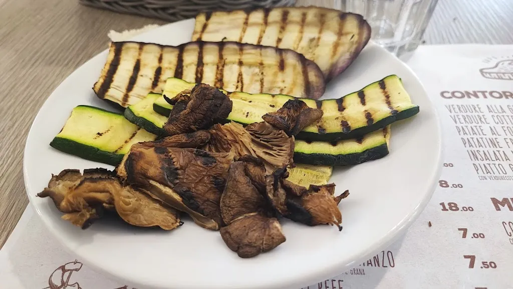 Menu_Da Martino_Ca' degli Oppi_immagine_8