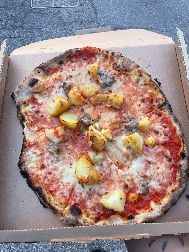 francesco_Da Martino_Ca' degli Oppi_recensione