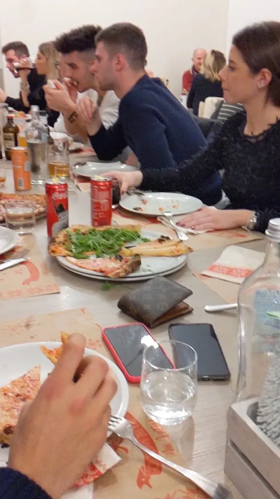 Da Martino_Ca' degli Oppi_slider_image_2