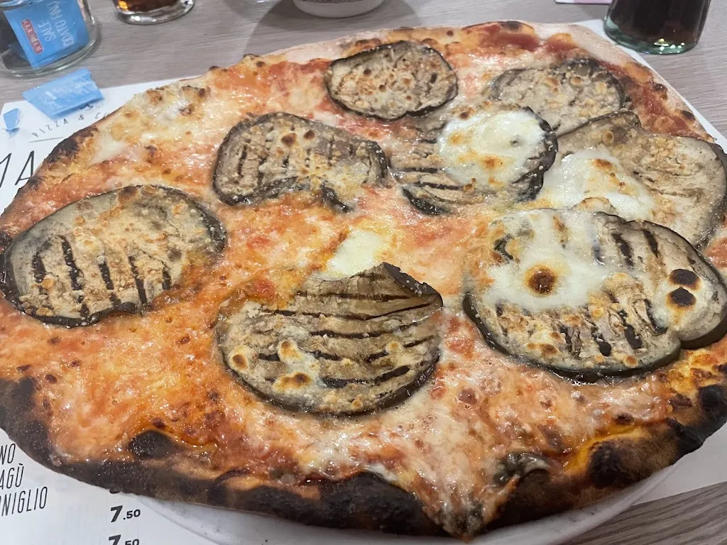 Da Martino_Ca' degli Oppi_slider_image_3