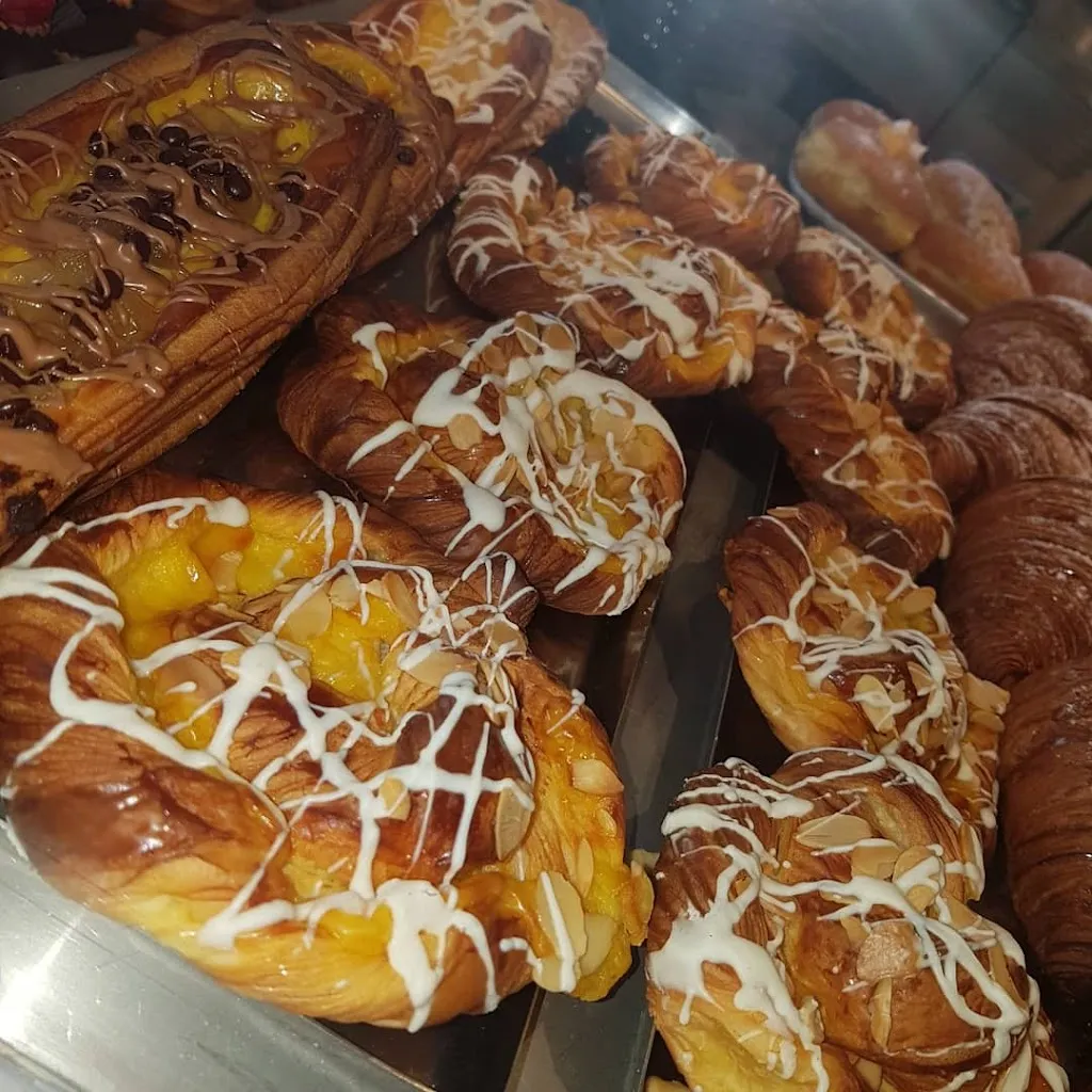 Menu_Mister pizza_Ca' degli Oppi_image_1