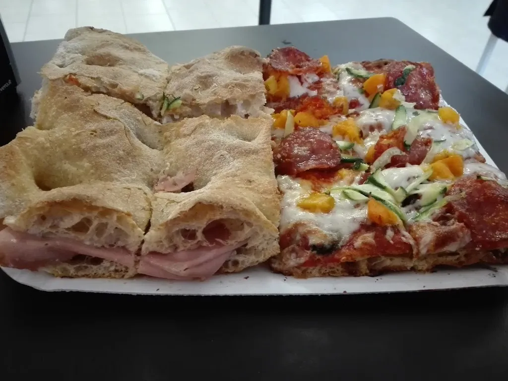 Menu_Mister pizza_Ca' degli Oppi_image_2