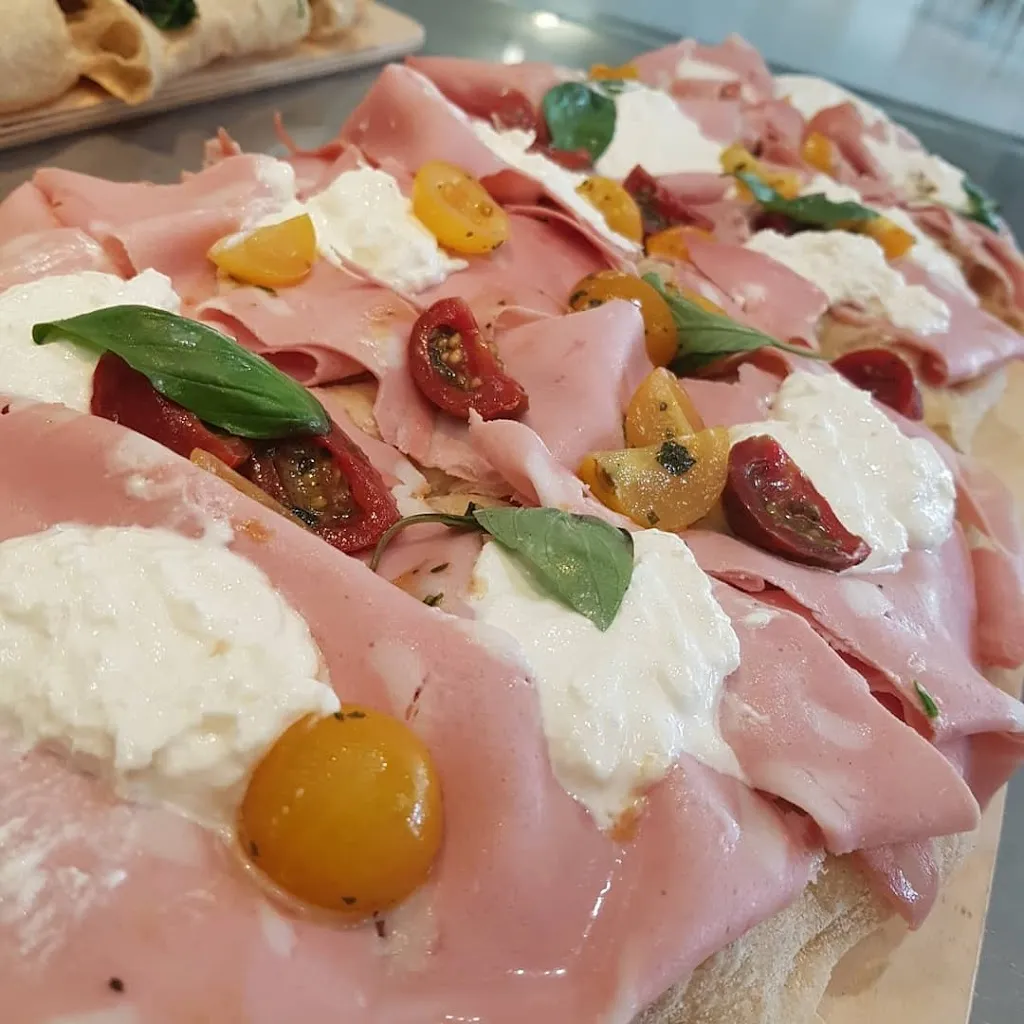 Menu_Mister pizza_Ca' degli Oppi_image_3