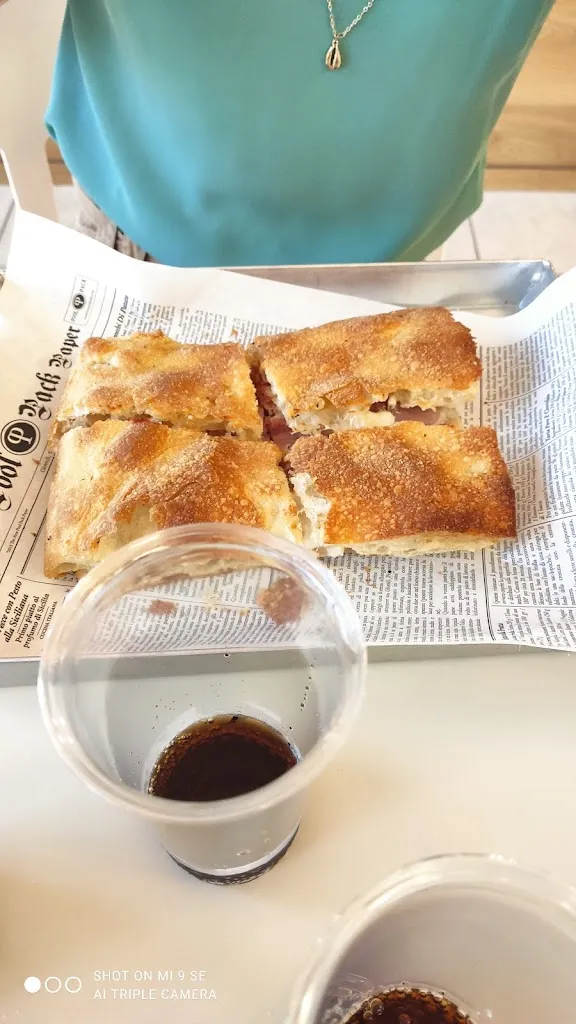 Menu_Mister pizza_Ca' degli Oppi_image_4