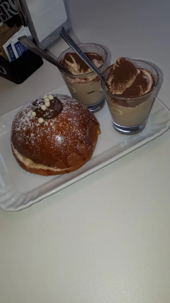 Menu_Mister pizza_Ca' degli Oppi_image_5