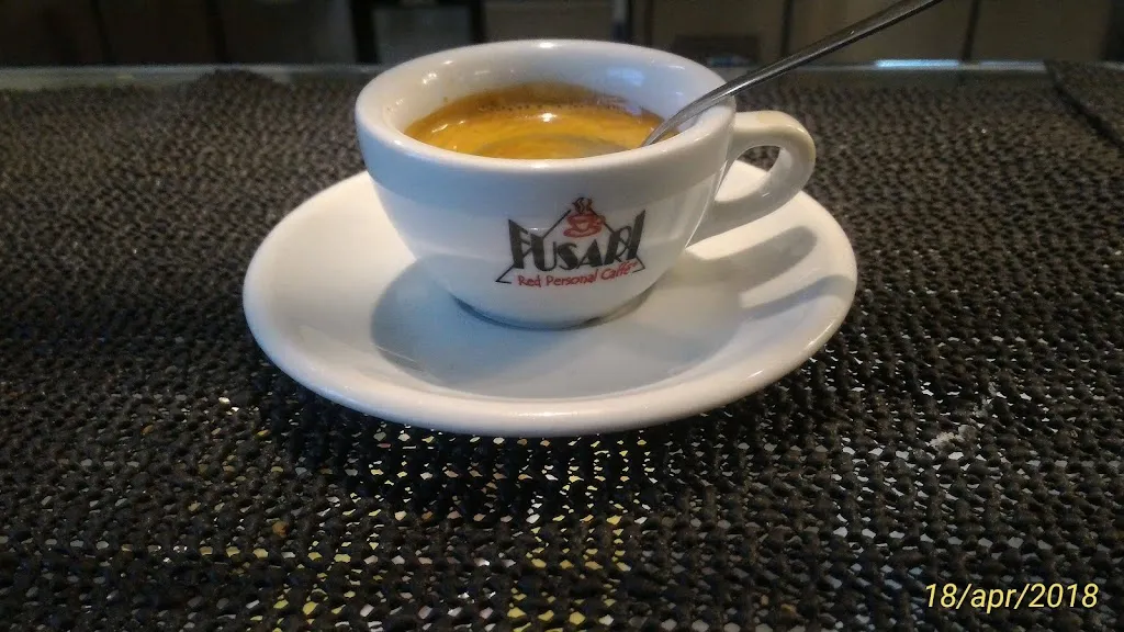 Menu_Mister pizza_Ca' degli Oppi_image_6