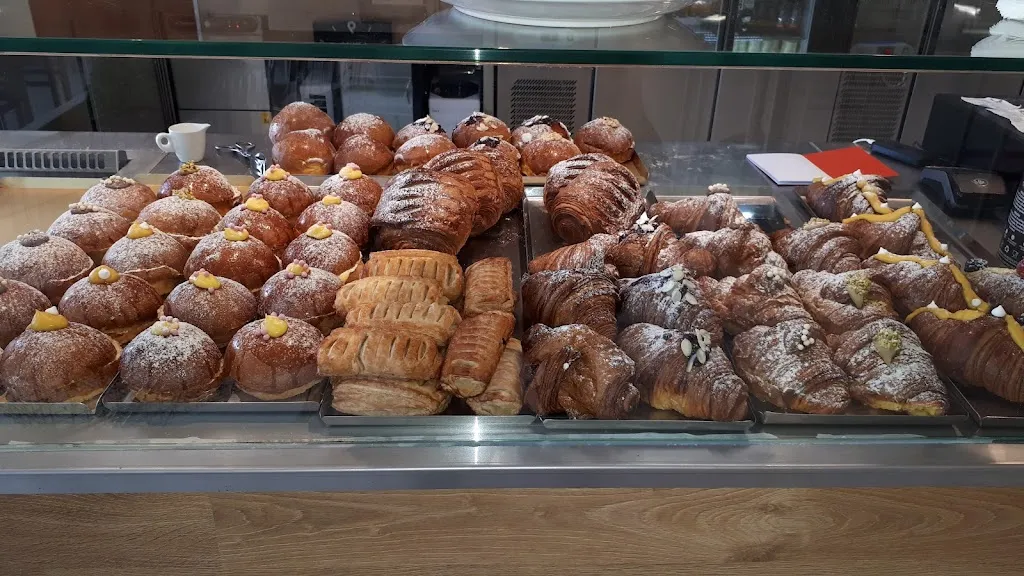 Menu_Mister pizza_Ca' degli Oppi_image_7