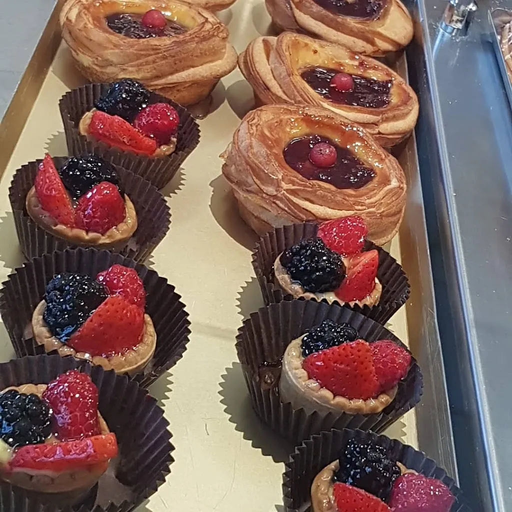 Menu_Mister pizza_Ca' degli Oppi_image_8