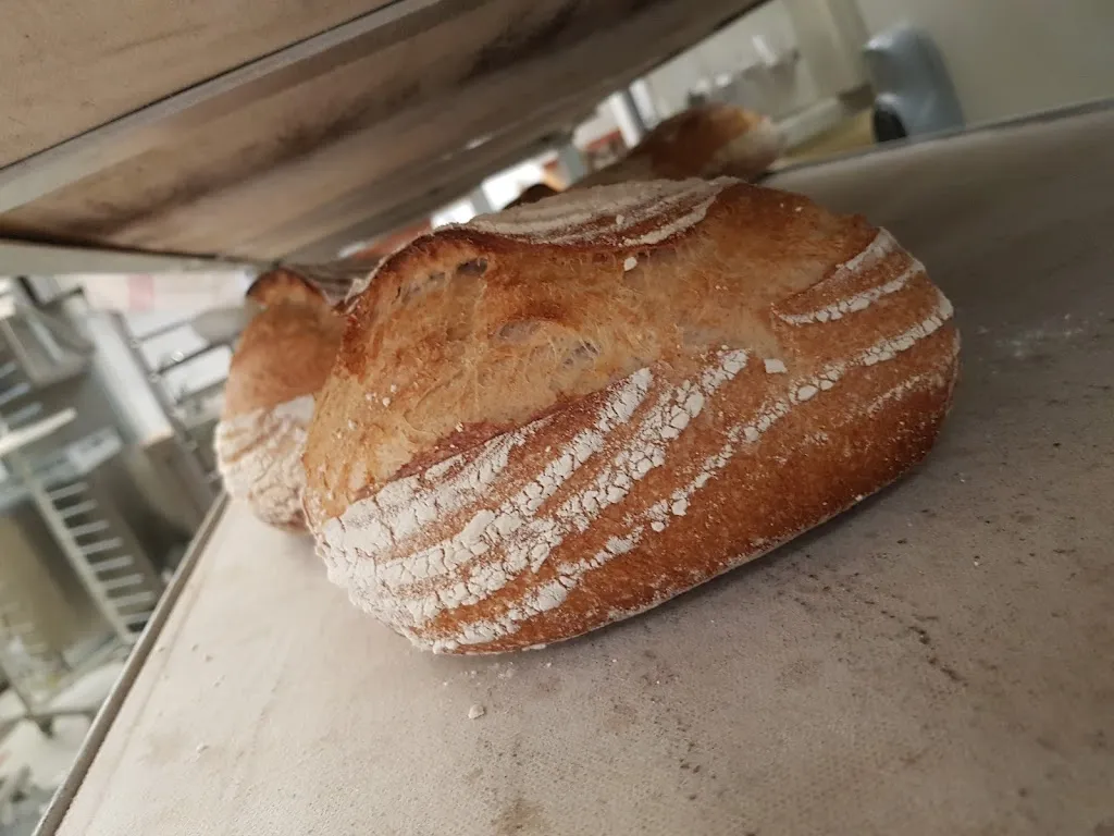 Menu_Mister pizza_Ca' degli Oppi_image_9