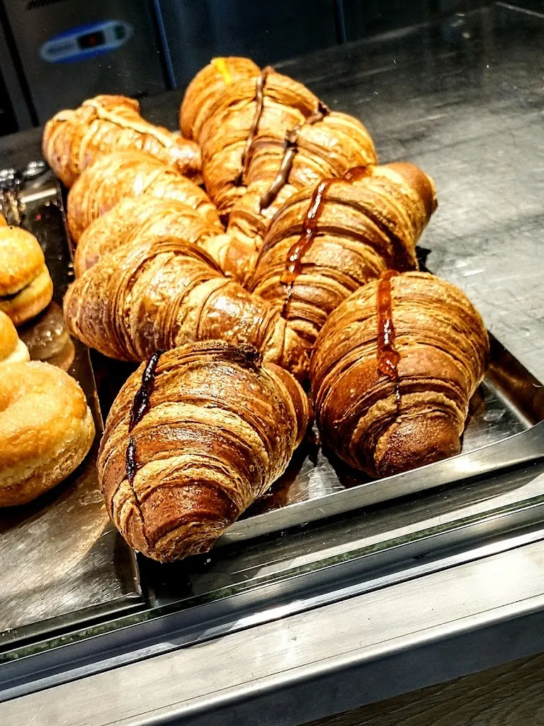 Thommy_Mister pizza_Ca' degli Oppi_review