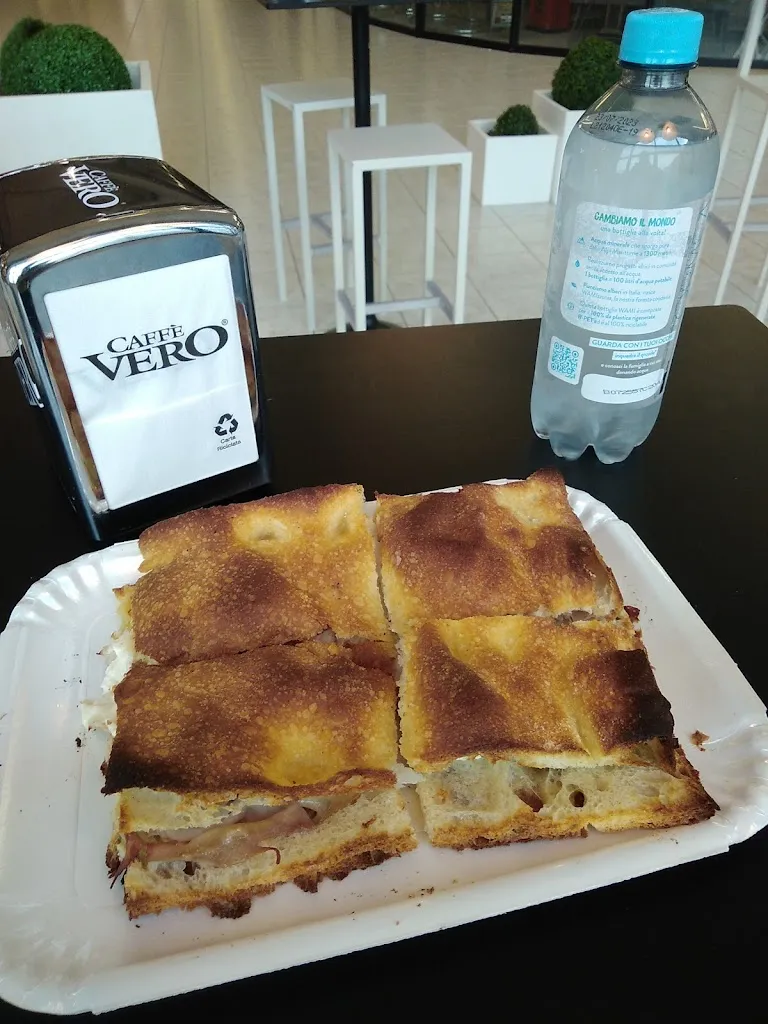 zamborocker “zambo”_Mister pizza_Ca' degli Oppi_review