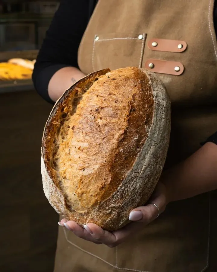 Mister pizza_Ca' degli Oppi_slider_image_2