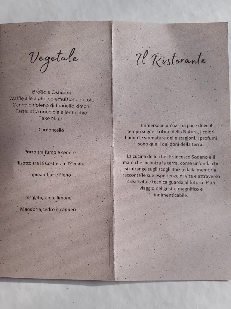 Menu_Ristorante Famiglia Rana_Ca' degli Oppi_immagine_2