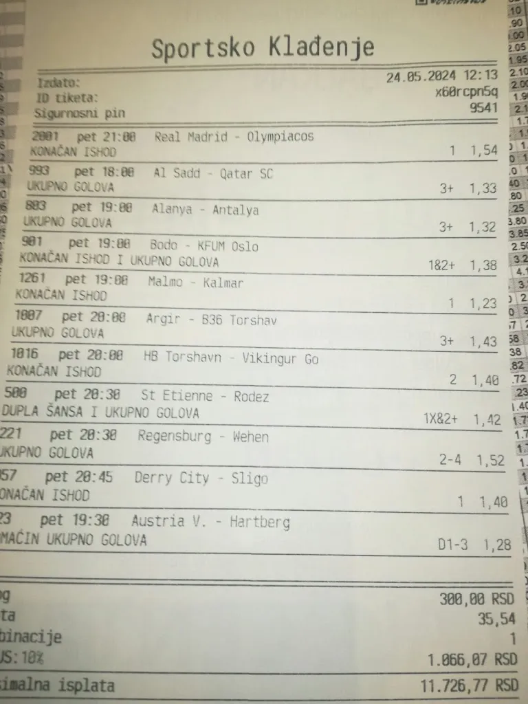 Menu_Ristorante Famiglia Rana_Ca' degli Oppi_immagine_3