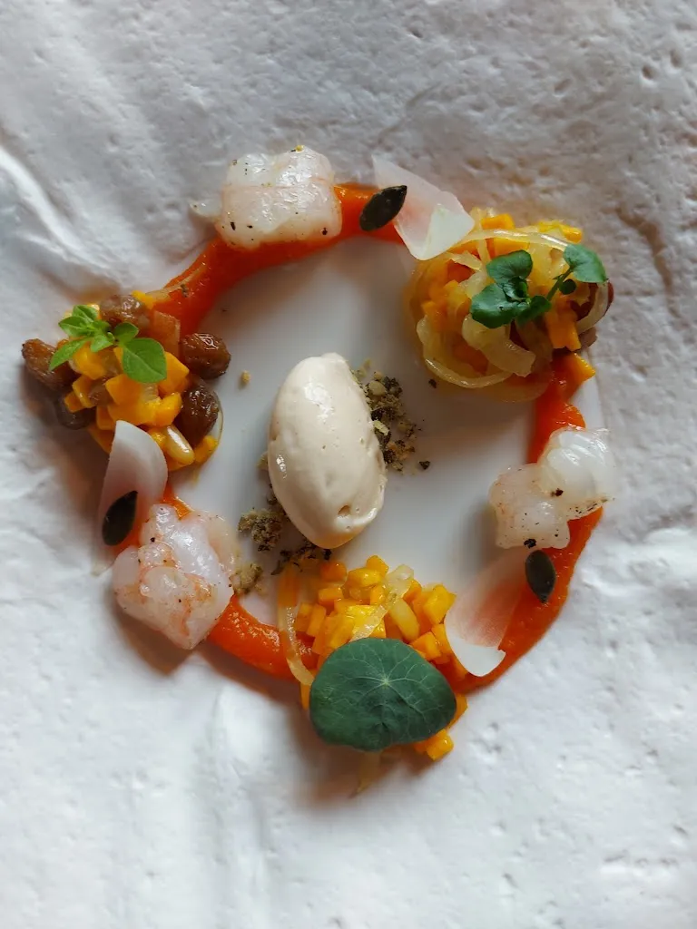 Menu_Ristorante Famiglia Rana_Ca' degli Oppi_immagine_5