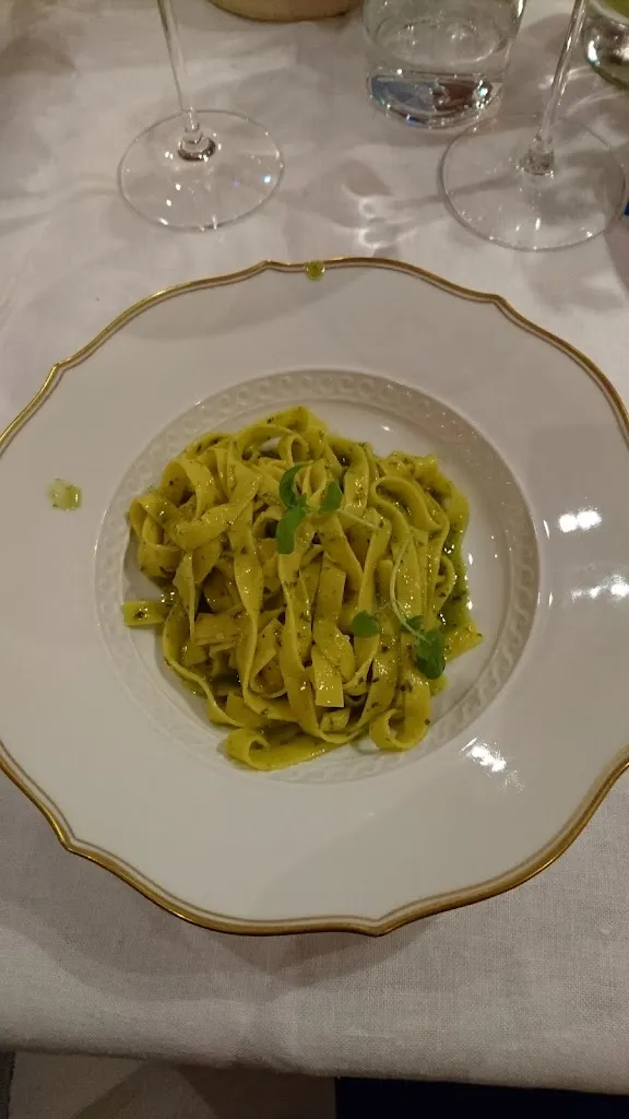 Menu_Ristorante Famiglia Rana_Ca' degli Oppi_immagine_6