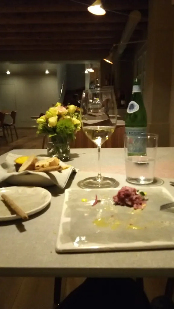 Menu_Ristorante Famiglia Rana_Ca' degli Oppi_immagine_8