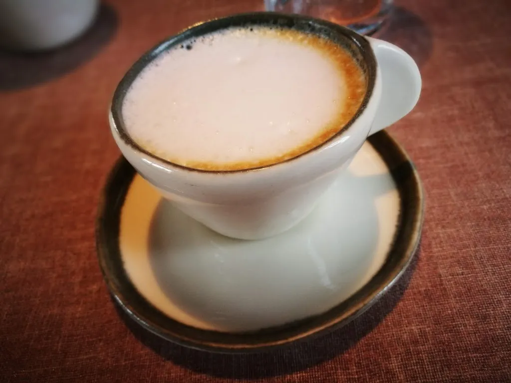 Menu_Ristorante Famiglia Rana_Ca' degli Oppi_immagine_9