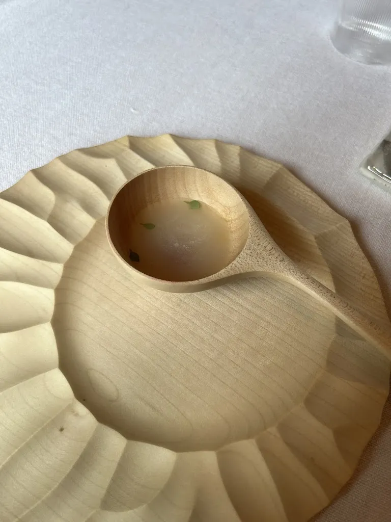 Raffaella Fusè_Ristorante Famiglia Rana_Ca' degli Oppi_recensione