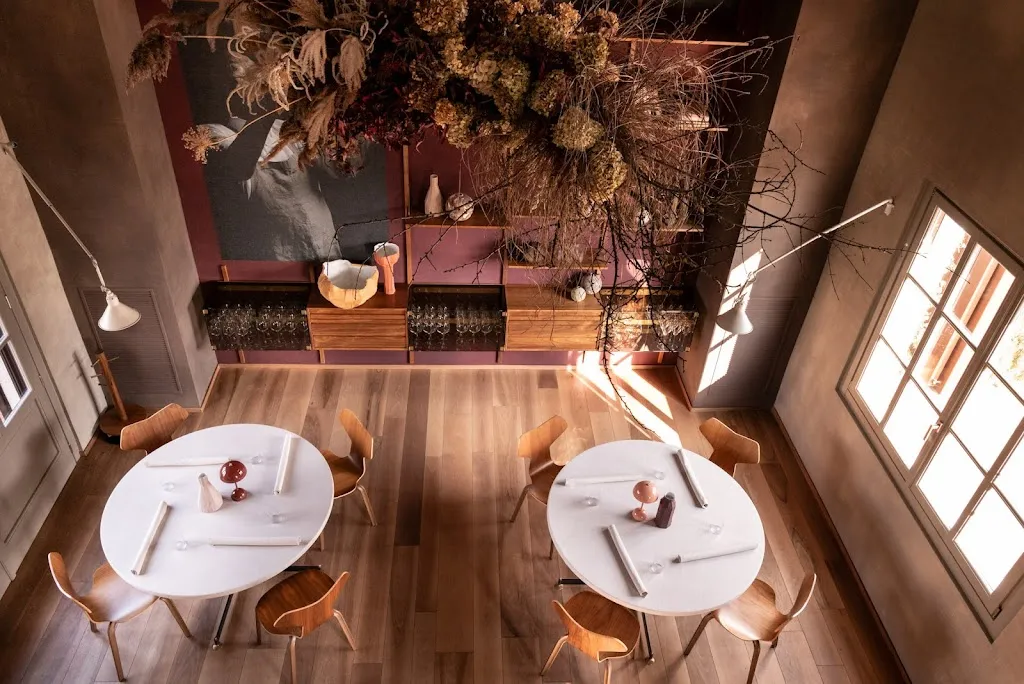 Ristorante Famiglia Rana restaurant in Ca' degli Oppi