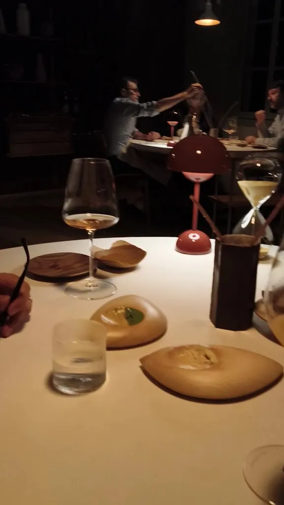 Ristorante Famiglia Rana_Ca' degli Oppi_slider_image_2