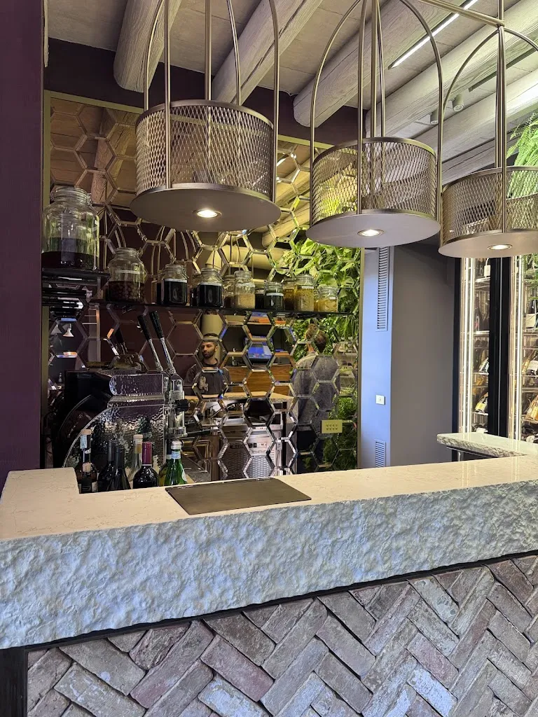 Ristorante Famiglia Rana_Ca' degli Oppi_slider_image_3