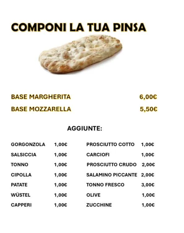 Menu_Trattoria Maia e bei_Ca' degli Oppi_image_2