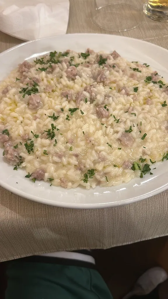 Menu_Trattoria Maia e bei_Ca' degli Oppi_image_6