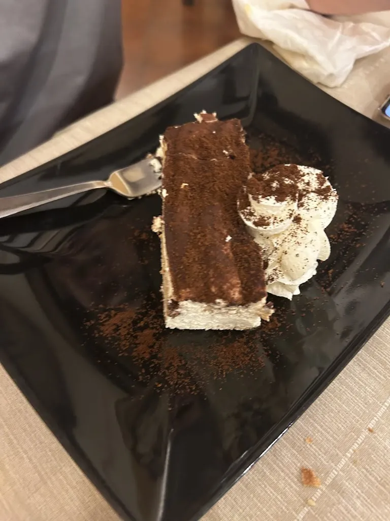 Menu_Trattoria Maia e bei_Ca' degli Oppi_image_7