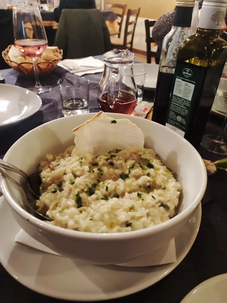 Menu_Trattoria Maia e bei_Ca' degli Oppi_image_8