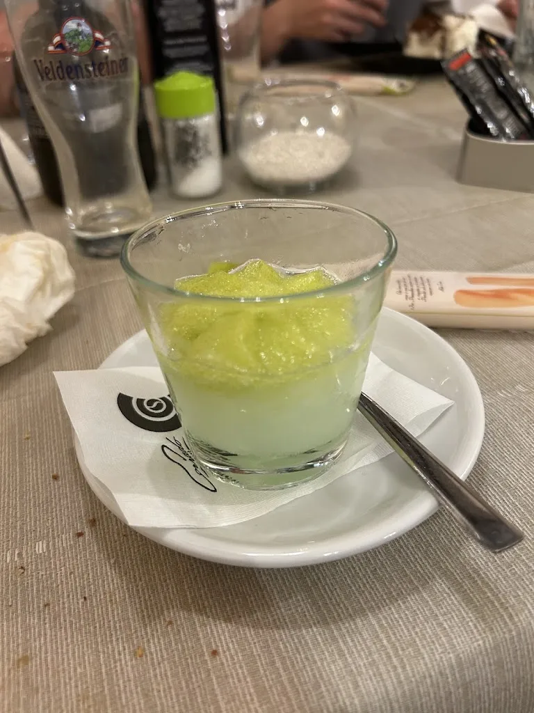 Menu_Trattoria Maia e bei_Ca' degli Oppi_image_9