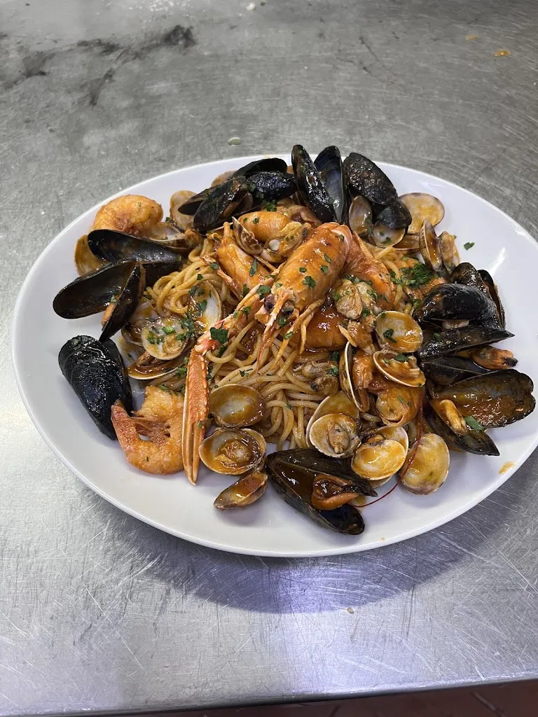 Trattoria Maia e bei_Ca' degli Oppi_slider_image_3