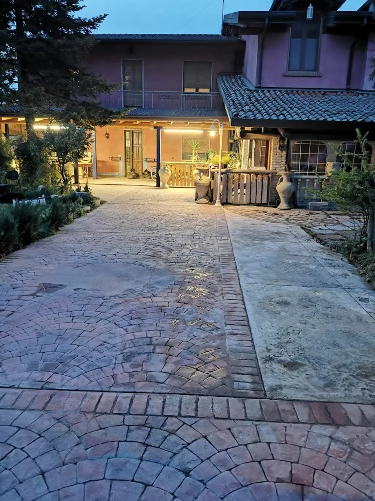 Farmhouse Al Fornello_Ca' degli Oppi_slider_image_1