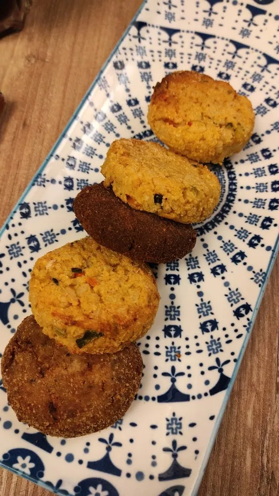 Menu_Birreria Canton_Ca' degli Oppi_image_2