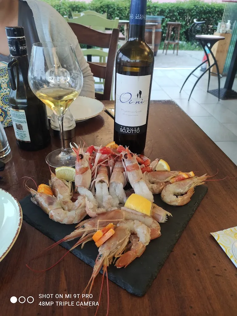 Menu_Birreria Canton_Ca' degli Oppi_image_3